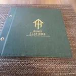 Apartman Tio Binis