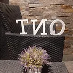 Apartman Tio Binis