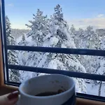 Apartman Tio Binis