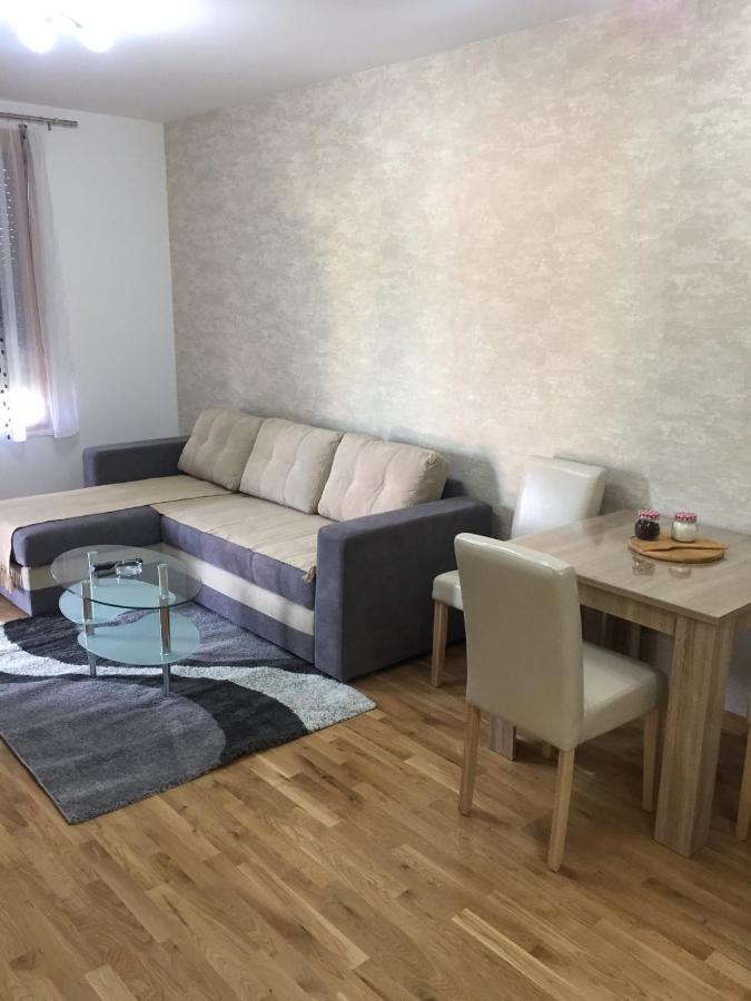 Tio Binis Apartment Zlatibor