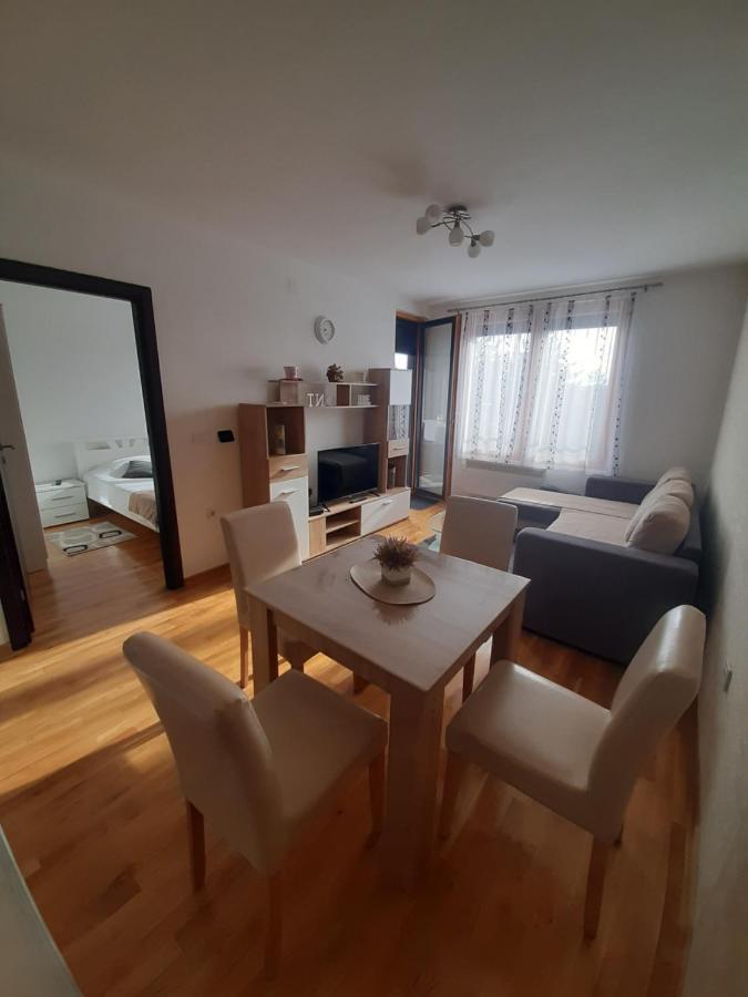 Apartment Tio Binis Zlatibor